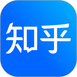 解析金年会在线的安全性,保障信息隐私与安全
