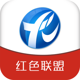 解析金年会在线的安全性,保障信息隐私与安全